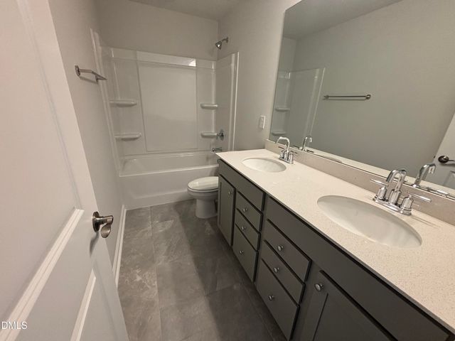 3230 Pelican Lane, Durham, NC 27703
