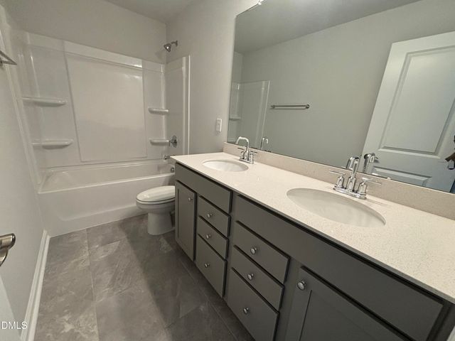 3230 Pelican Lane, Durham, NC 27703