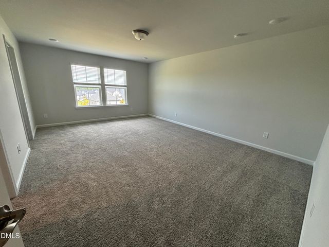 3230 Pelican Lane, Durham, NC 27703