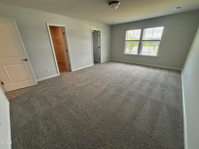 3230 Pelican Lane, Durham, NC 27703