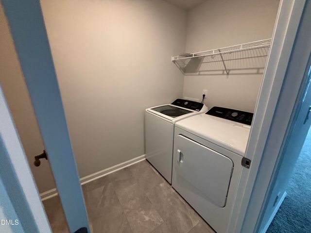 3230 Pelican Lane, Durham, NC 27703