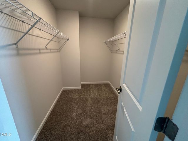 3230 Pelican Lane, Durham, NC 27703