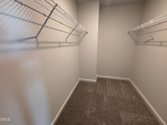 3230 Pelican Lane, Durham, NC 27703