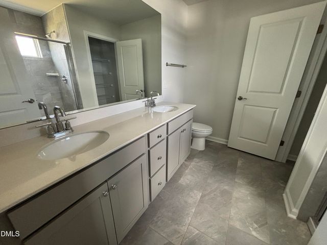 3230 Pelican Lane, Durham, NC 27703