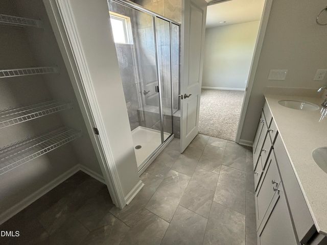 3230 Pelican Lane, Durham, NC 27703