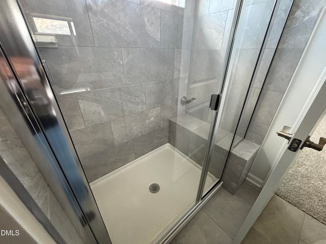 3230 Pelican Lane, Durham, NC 27703