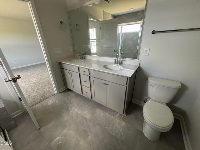 3230 Pelican Lane, Durham, NC 27703