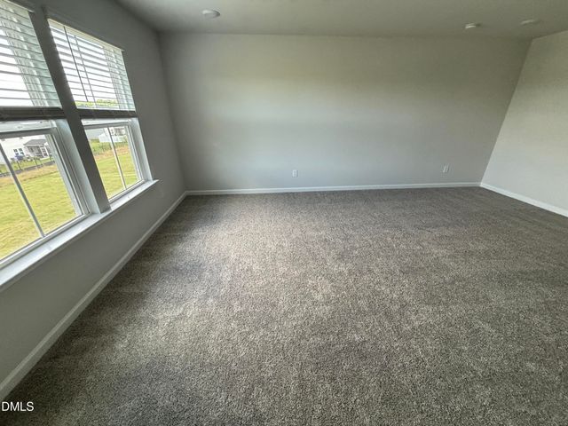 3230 Pelican Lane, Durham, NC 27703