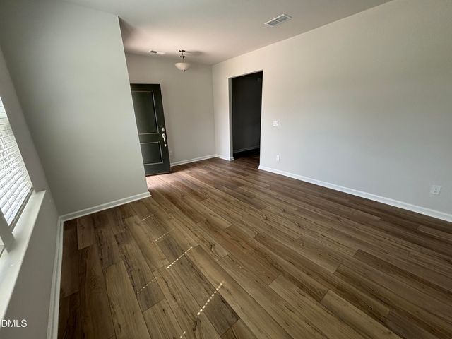 3230 Pelican Lane, Durham, NC 27703