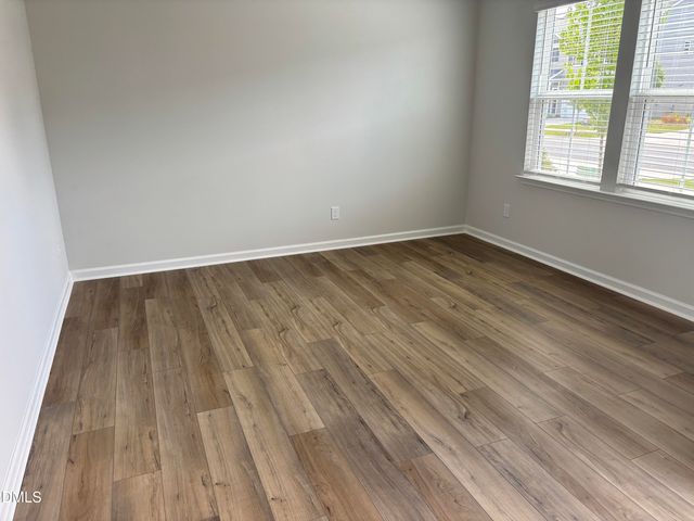 3230 Pelican Lane, Durham, NC 27703