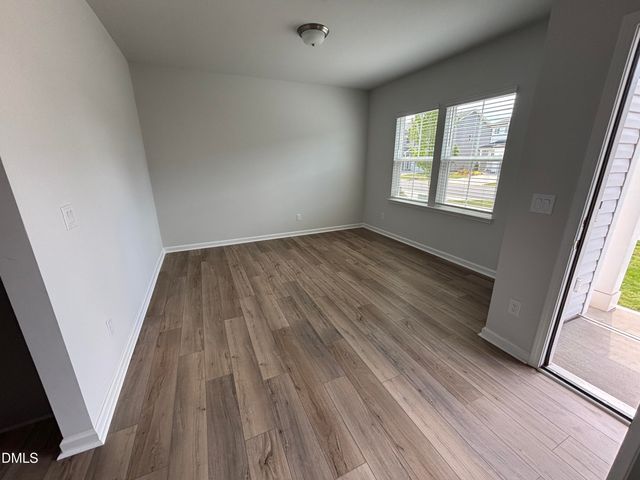 3230 Pelican Lane, Durham, NC 27703