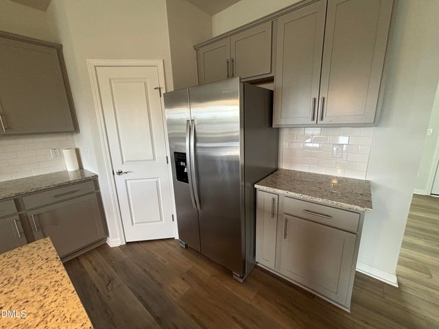3230 Pelican Lane, Durham, NC 27703