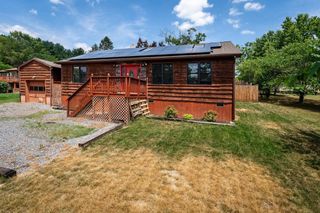 264 CEDAR LN, Luray, VA 22835