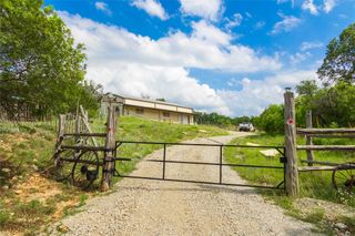 8077 a County Road 292, Early, TX 76802