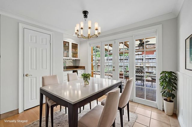 1709 NE 28th Drive, Wilton Manors, FL 33334