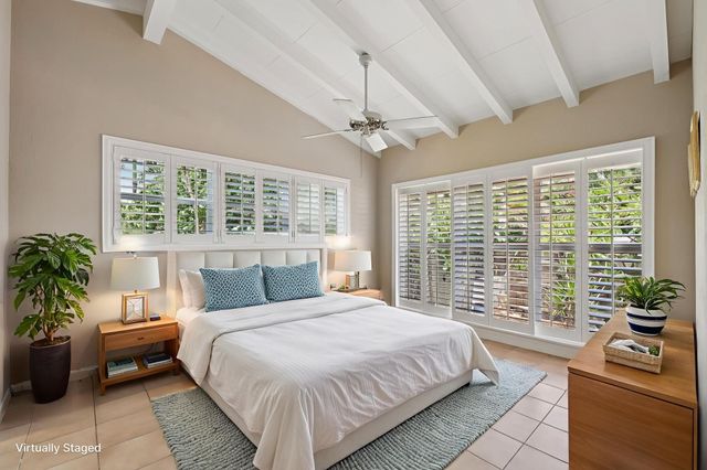 1709 NE 28th Drive, Wilton Manors, FL 33334