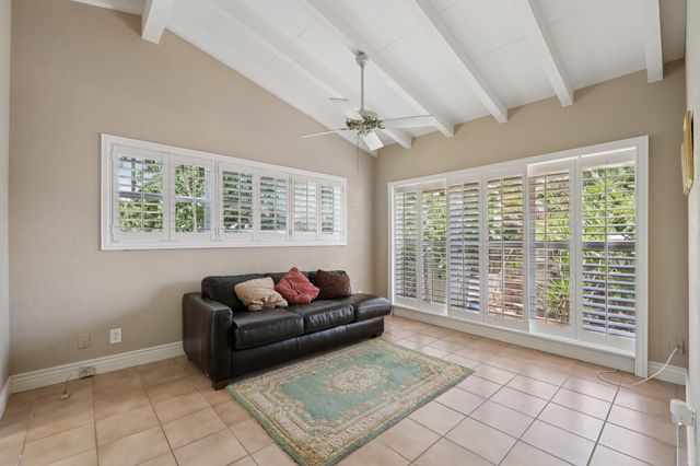 1709 NE 28th Drive, Wilton Manors, FL 33334