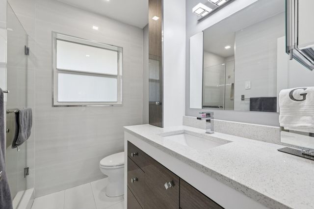 1709 NE 28th Drive, Wilton Manors, FL 33334