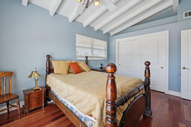 1709 NE 28th Drive, Wilton Manors, FL 33334