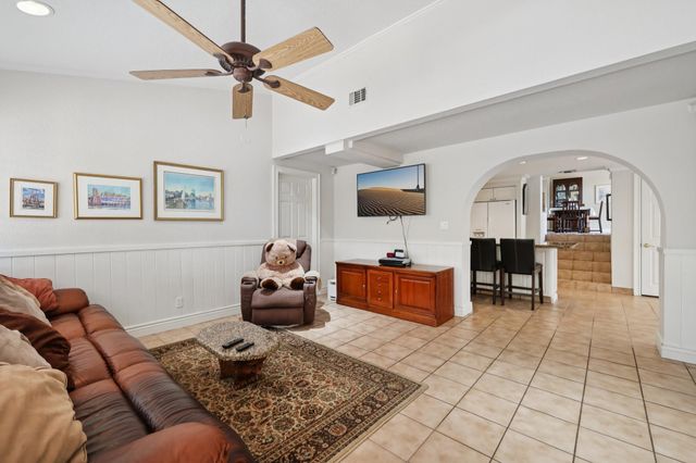 1709 NE 28th Drive, Wilton Manors, FL 33334