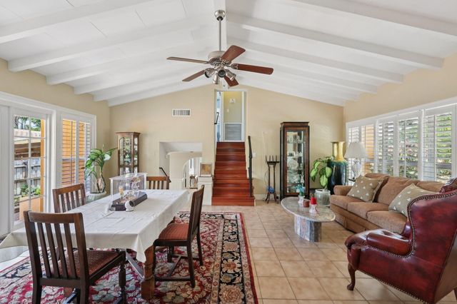 1709 NE 28th Drive, Wilton Manors, FL 33334