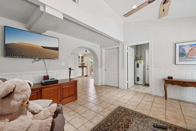 1709 NE 28th Drive, Wilton Manors, FL 33334