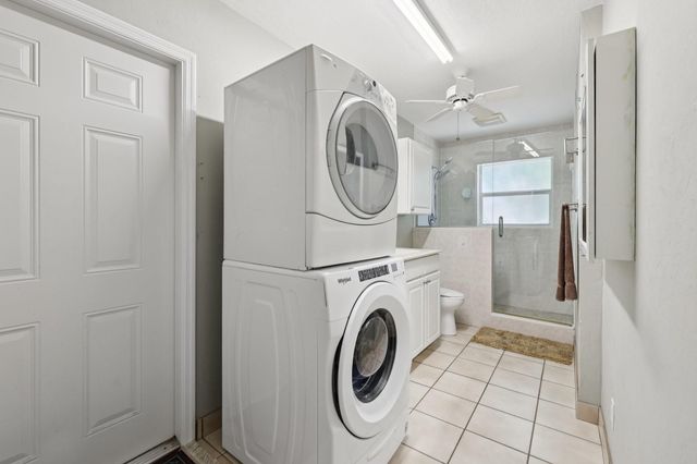 1709 NE 28th Drive, Wilton Manors, FL 33334