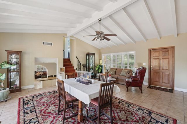 1709 NE 28th Drive, Wilton Manors, FL 33334