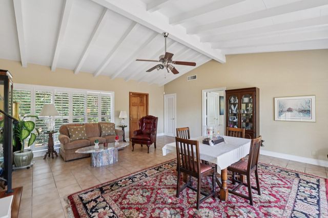 1709 NE 28th Drive, Wilton Manors, FL 33334