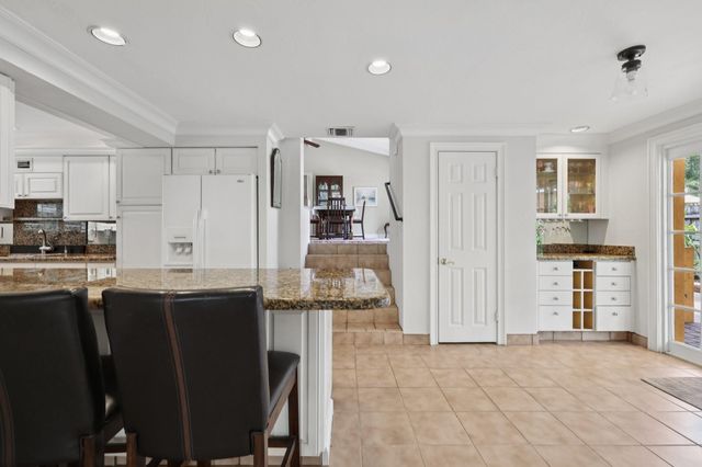 1709 NE 28th Drive, Wilton Manors, FL 33334