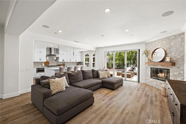 5 Drackert, Ladera Ranch, CA 92694