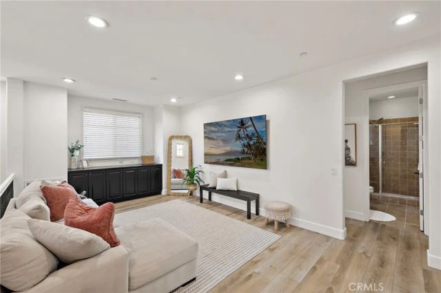 5 Drackert, Ladera Ranch, CA 92694