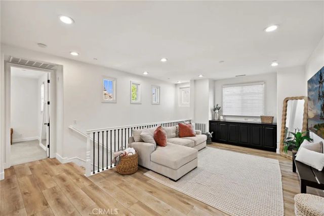5 Drackert, Ladera Ranch, CA 92694