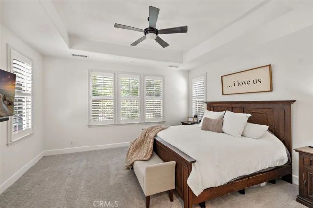 5 Drackert, Ladera Ranch, CA 92694