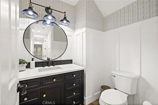 5 Drackert, Ladera Ranch, CA 92694
