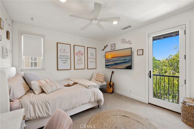 5 Drackert, Ladera Ranch, CA 92694