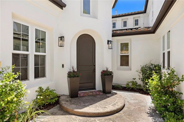 5 Drackert, Ladera Ranch, CA 92694