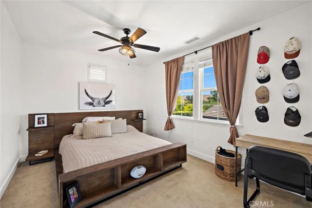 5 Drackert, Ladera Ranch, CA 92694