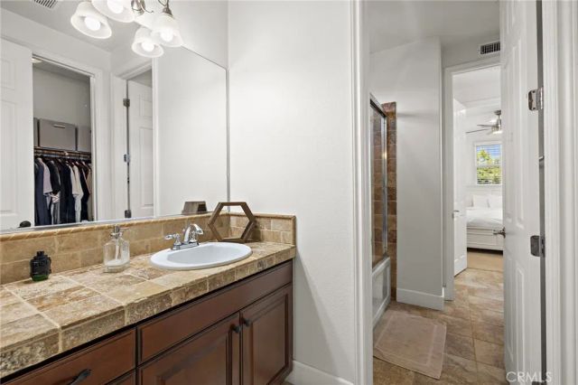 5 Drackert, Ladera Ranch, CA 92694
