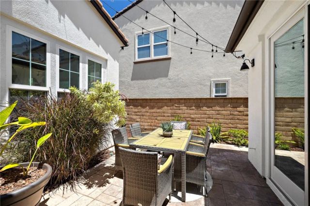 5 Drackert, Ladera Ranch, CA 92694
