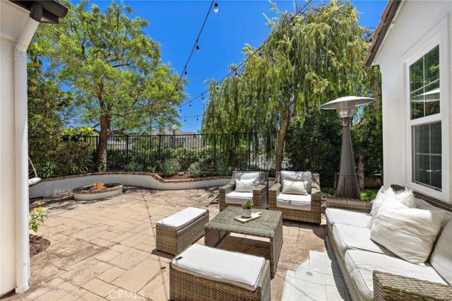 5 Drackert, Ladera Ranch, CA 92694