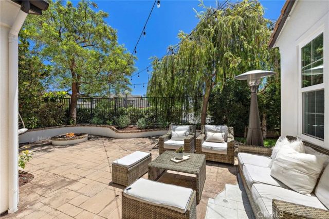 5 Drackert, Ladera Ranch, CA 92694
