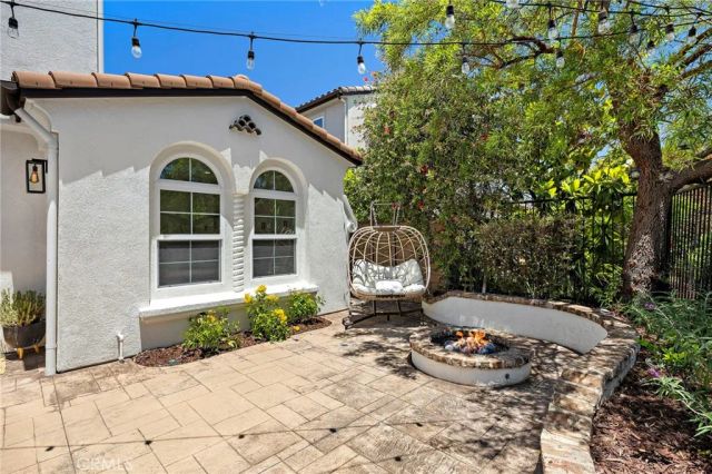 5 Drackert, Ladera Ranch, CA 92694