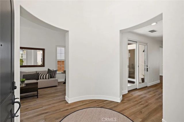 5 Drackert, Ladera Ranch, CA 92694