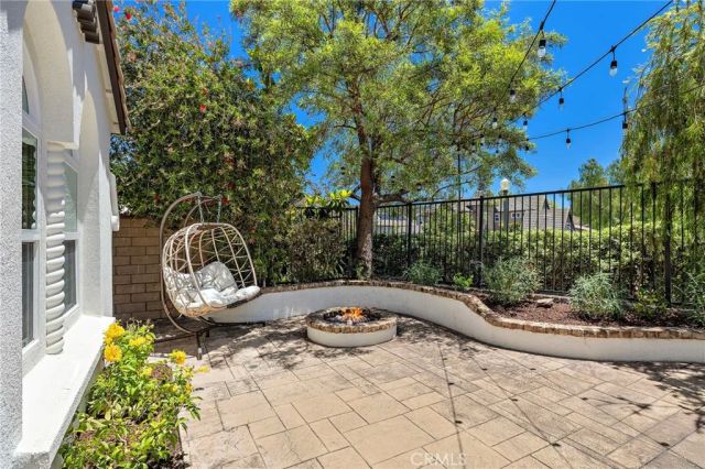 5 Drackert, Ladera Ranch, CA 92694