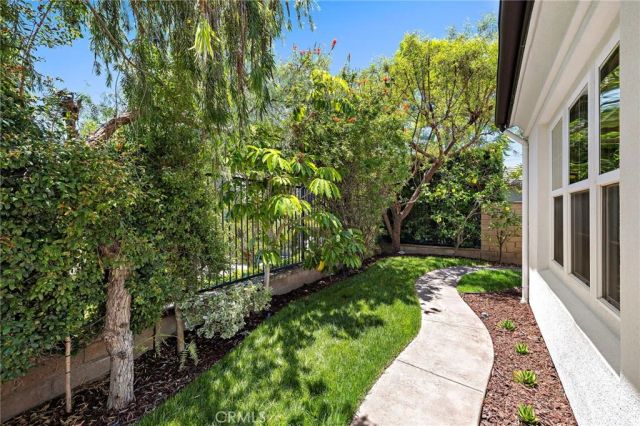 5 Drackert, Ladera Ranch, CA 92694