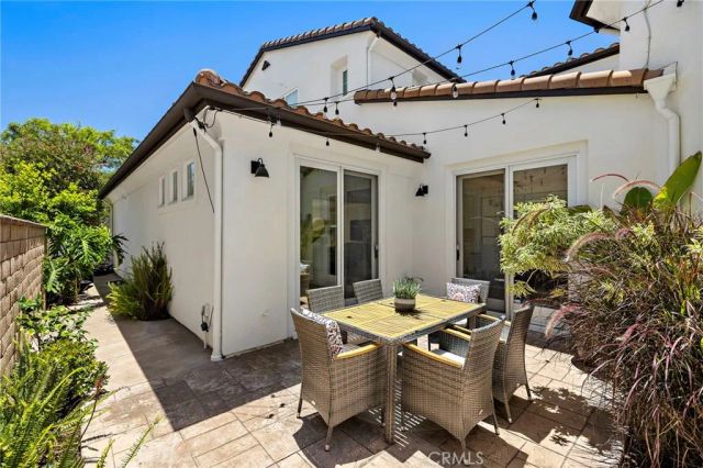 5 Drackert, Ladera Ranch, CA 92694