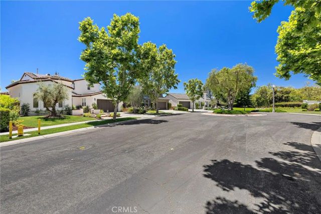 5 Drackert, Ladera Ranch, CA 92694