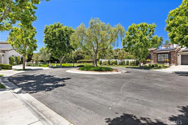 5 Drackert, Ladera Ranch, CA 92694