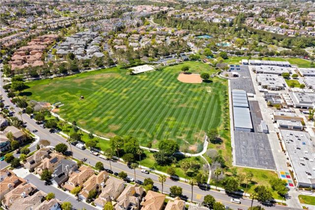 5 Drackert, Ladera Ranch, CA 92694